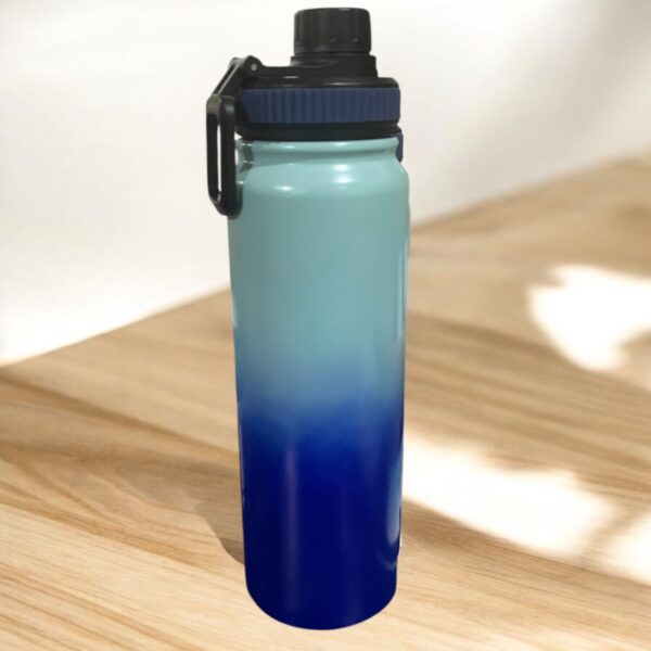 Sports Water Bottle 1000ml