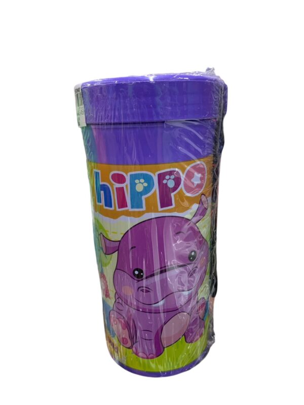 Animal Kids Tumbler