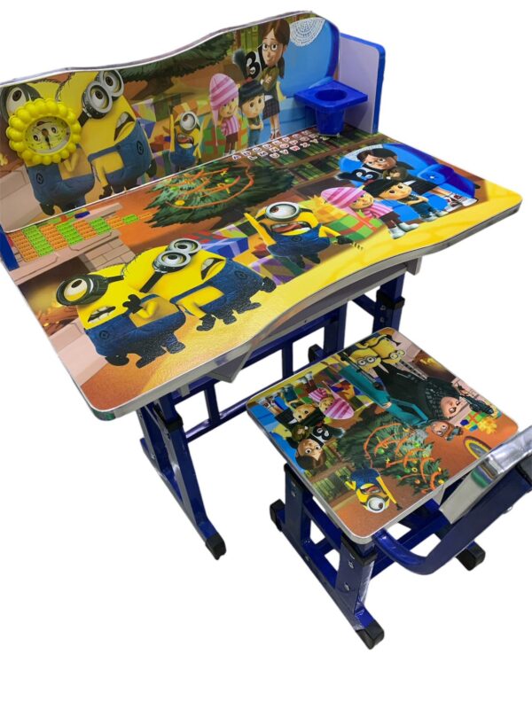 kids Study Table