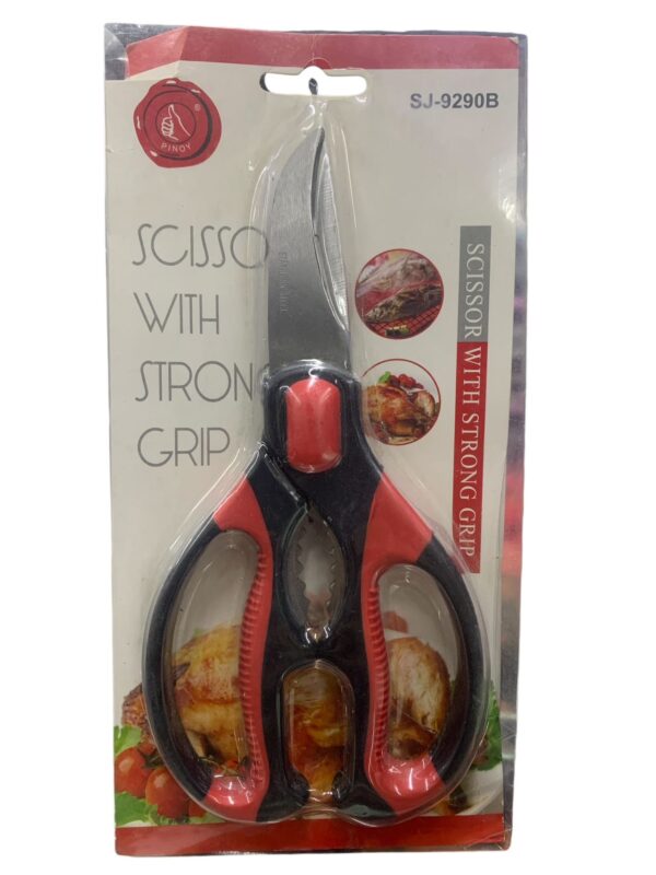 Kitchen Scissor